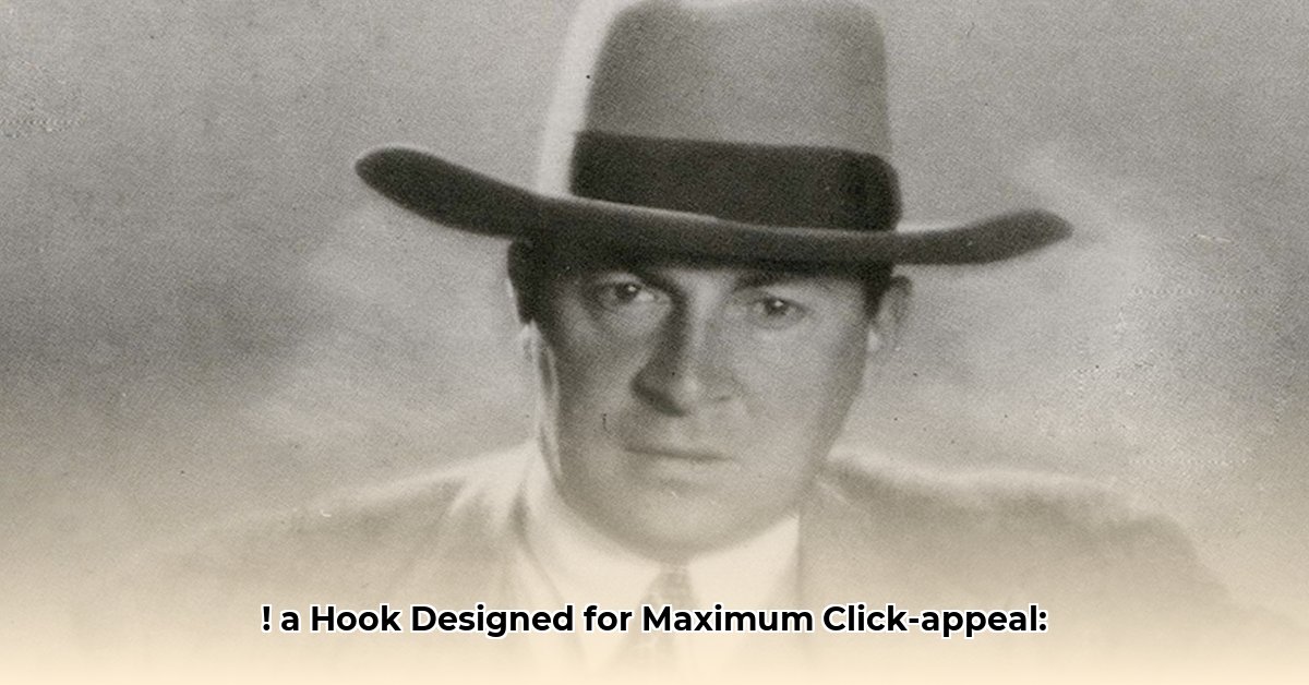 muhsin-muhammad-net-worth